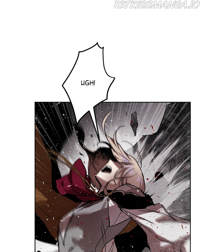 The Demon King’s Confession chapter 29 - page 110