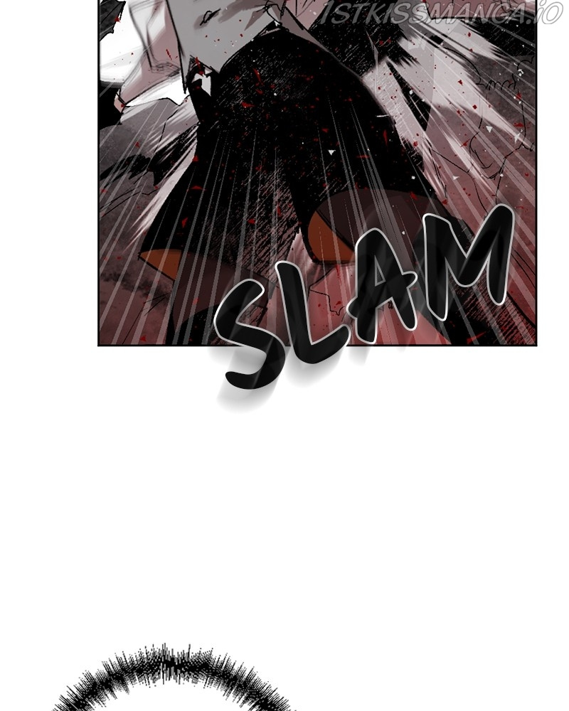 The Demon King’s Confession chapter 29 - page 111