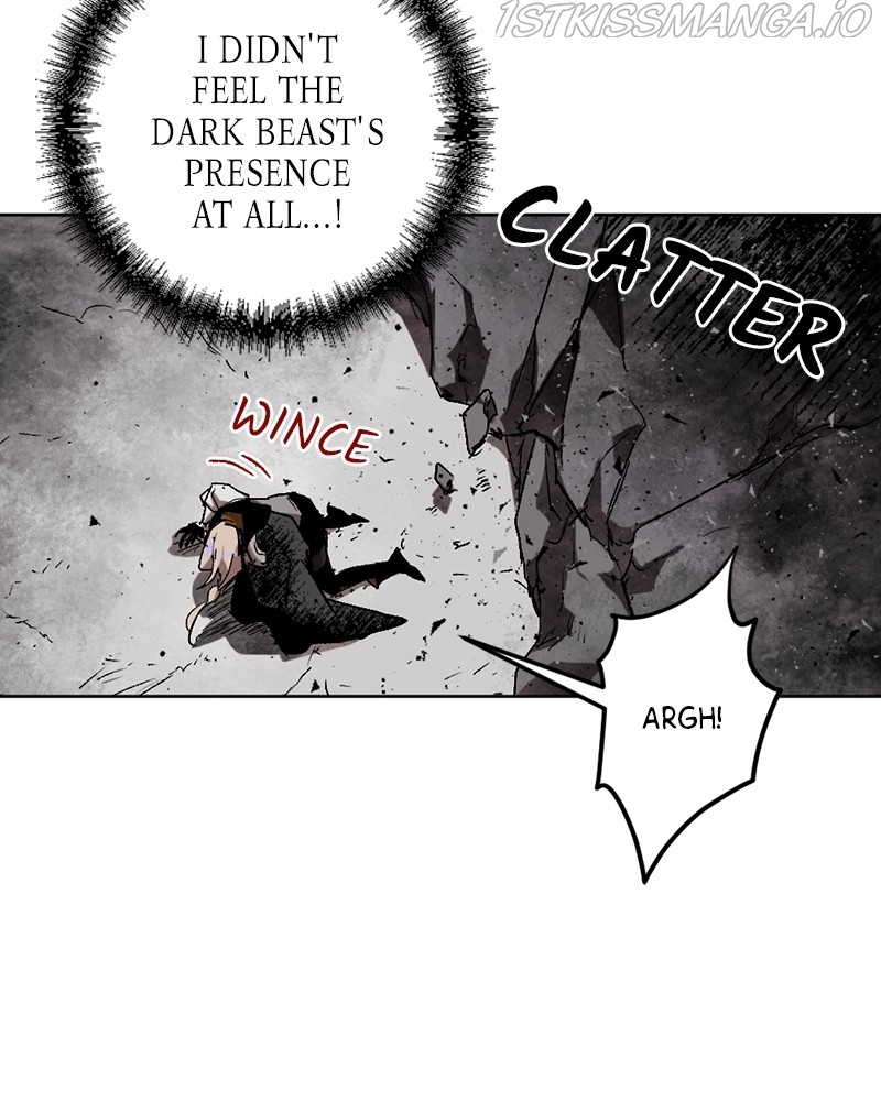 The Demon King’s Confession chapter 29 - page 112