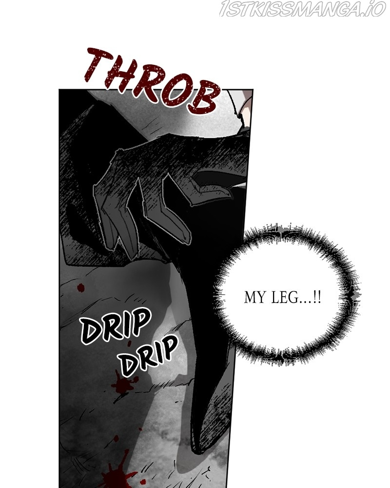 The Demon King’s Confession chapter 29 - page 113