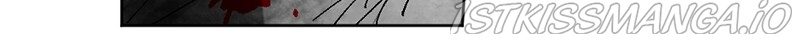The Demon King’s Confession chapter 29 - page 114