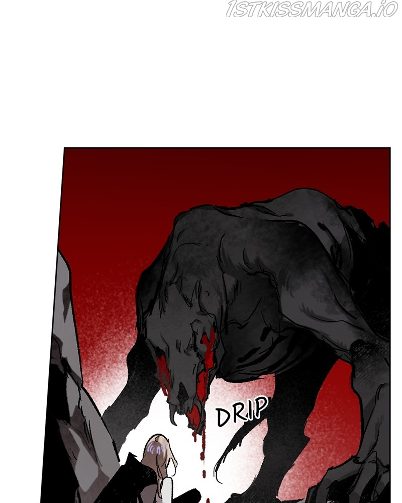 The Demon King’s Confession chapter 29 - page 115