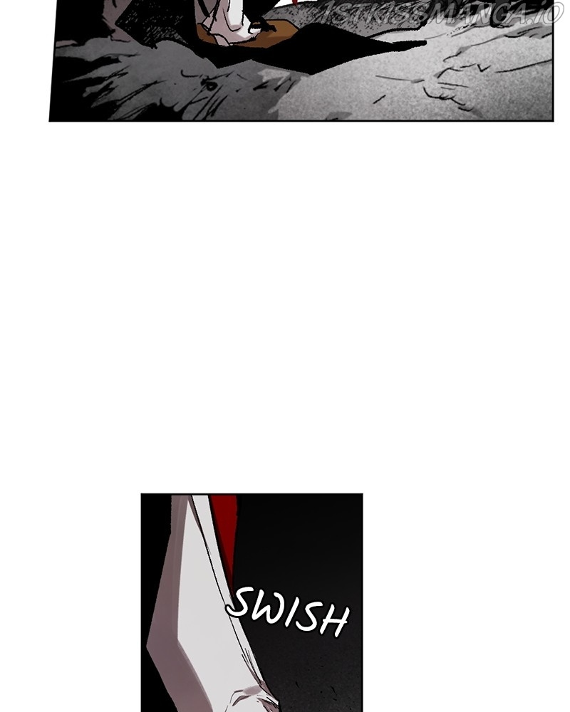 The Demon King’s Confession chapter 29 - page 116