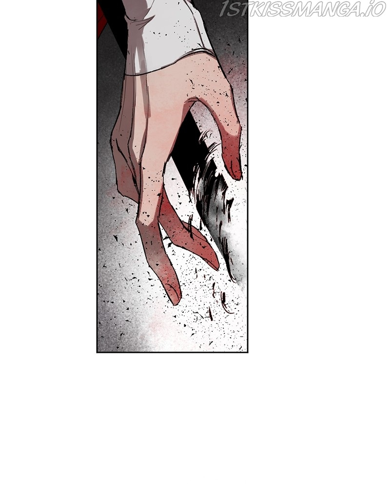 The Demon King’s Confession chapter 29 - page 117