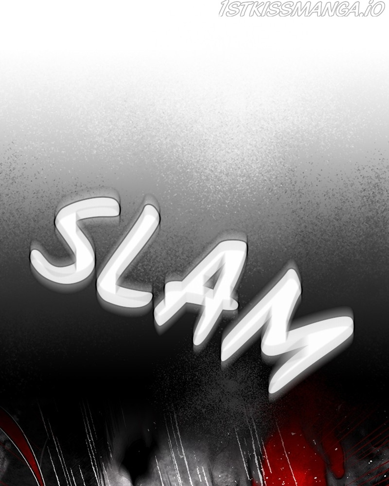 The Demon King’s Confession chapter 29 - page 118