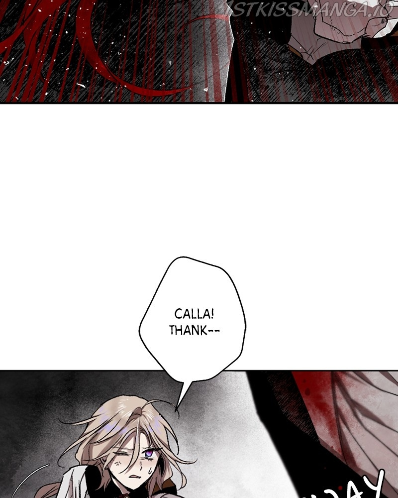 The Demon King’s Confession chapter 29 - page 120