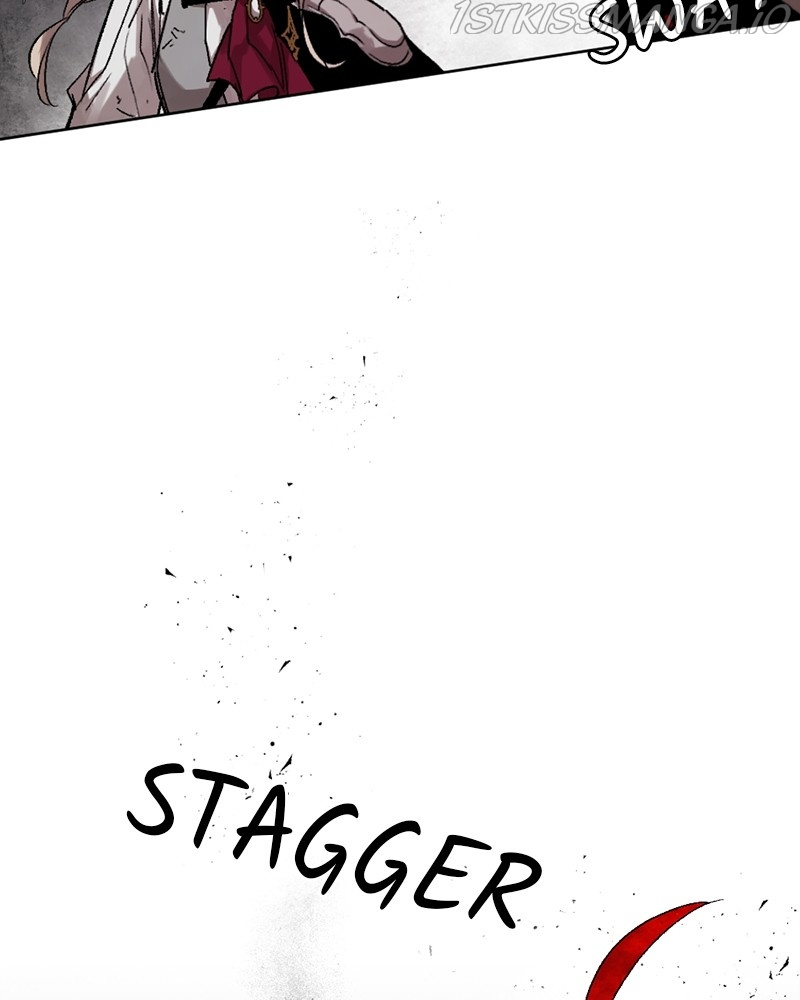 The Demon King’s Confession chapter 29 - page 121