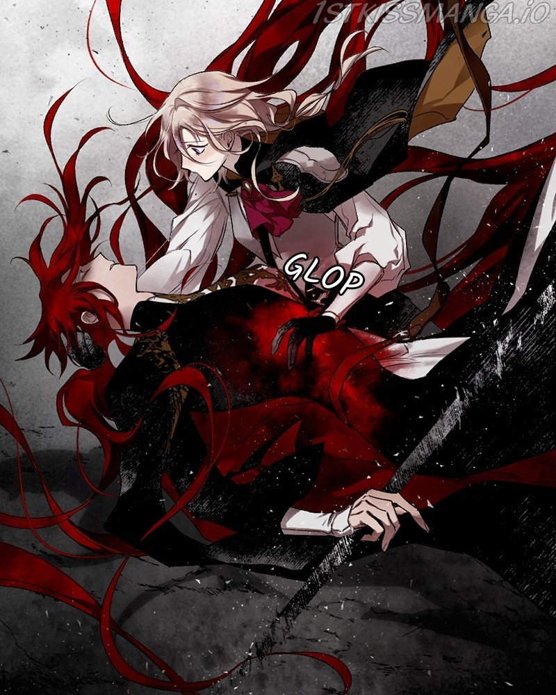 The Demon King’s Confession chapter 29 - page 125