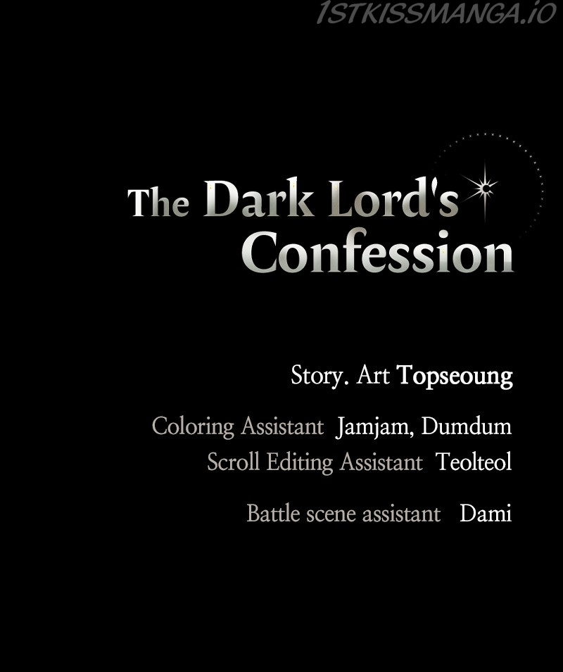 The Demon King’s Confession chapter 29 - page 129