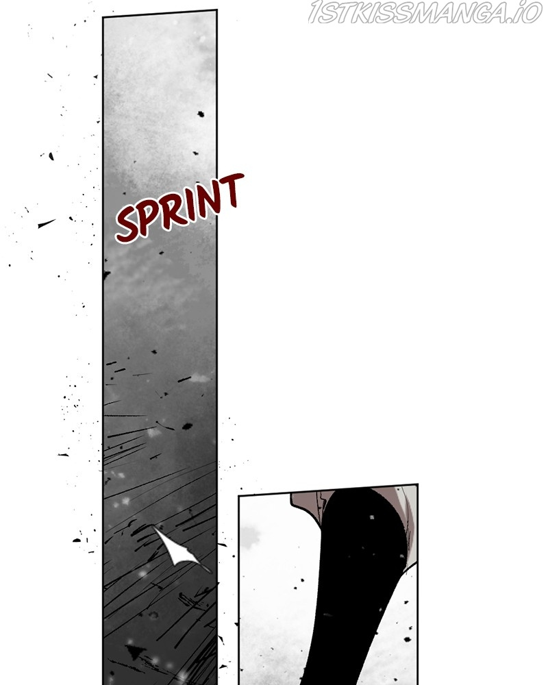 The Demon King’s Confession chapter 29 - page 13