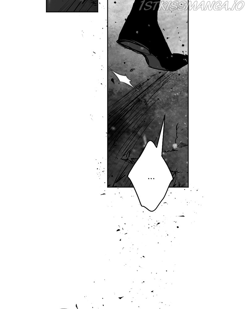 The Demon King’s Confession chapter 29 - page 14