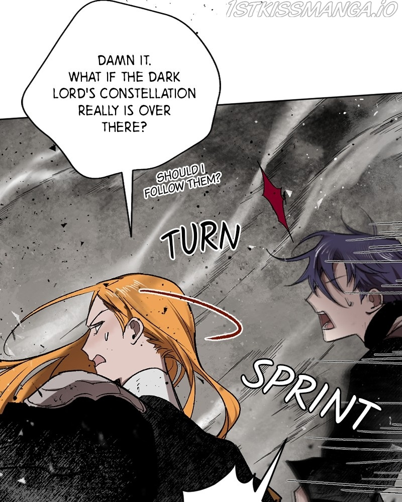 The Demon King’s Confession chapter 29 - page 15