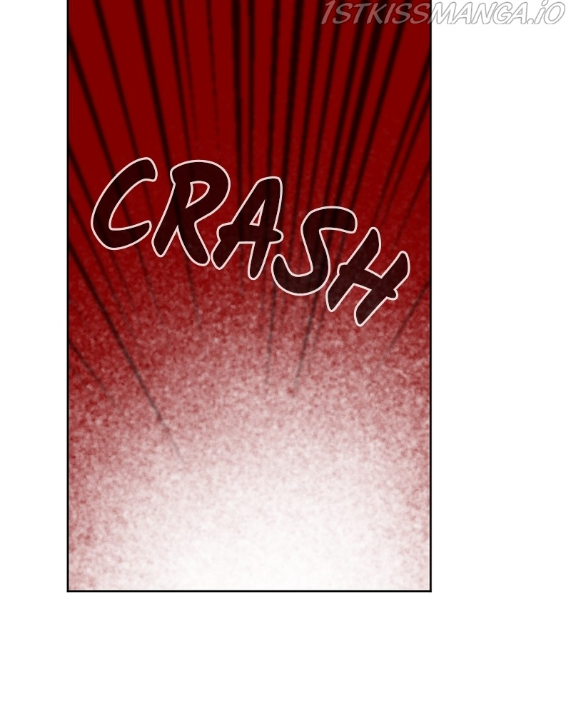 The Demon King’s Confession chapter 29 - page 17