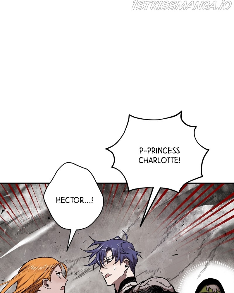 The Demon King’s Confession chapter 29 - page 18