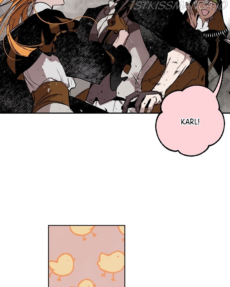 The Demon King’s Confession chapter 29 - page 19