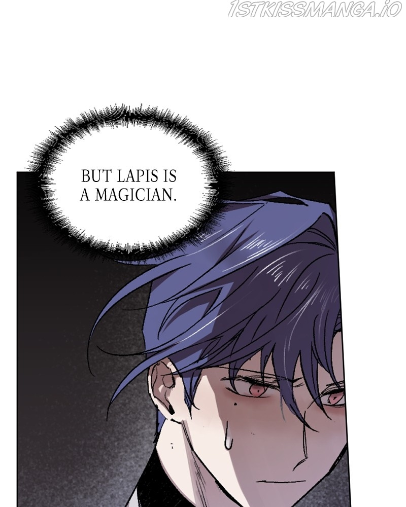 The Demon King’s Confession chapter 29 - page 23