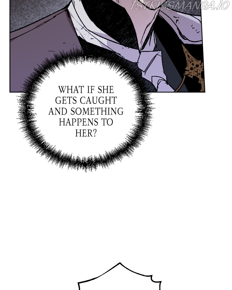 The Demon King’s Confession chapter 29 - page 24