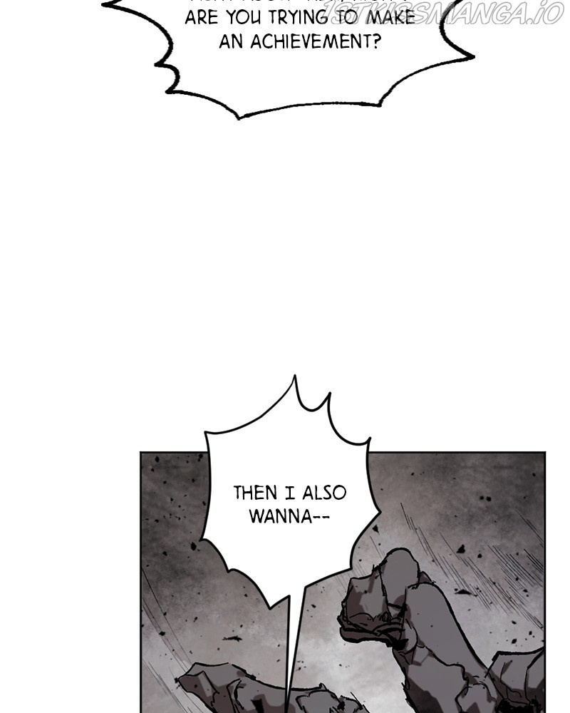 The Demon King’s Confession chapter 29 - page 26