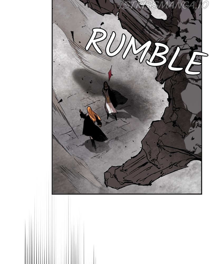 The Demon King’s Confession chapter 29 - page 27