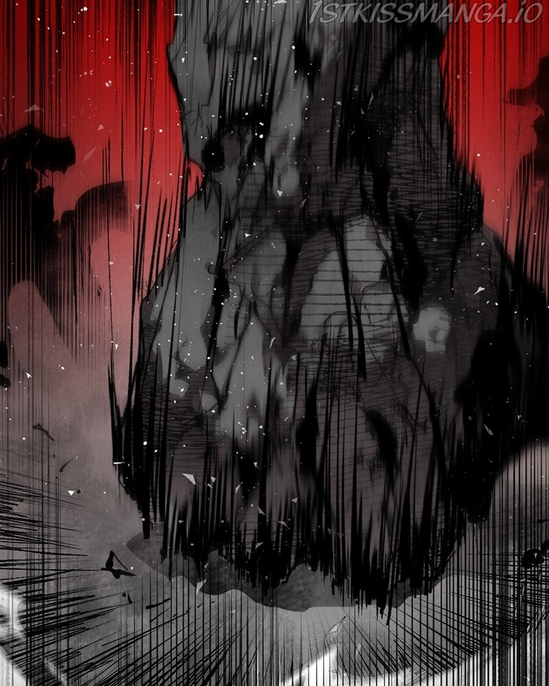 The Demon King’s Confession chapter 29 - page 29