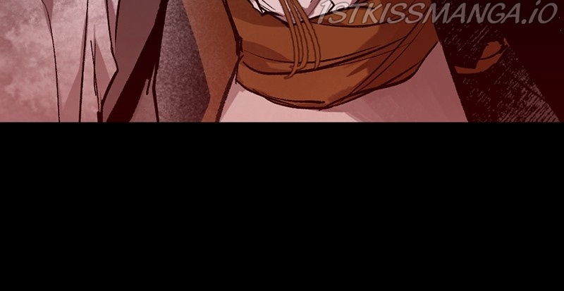 The Demon King’s Confession chapter 29 - page 3