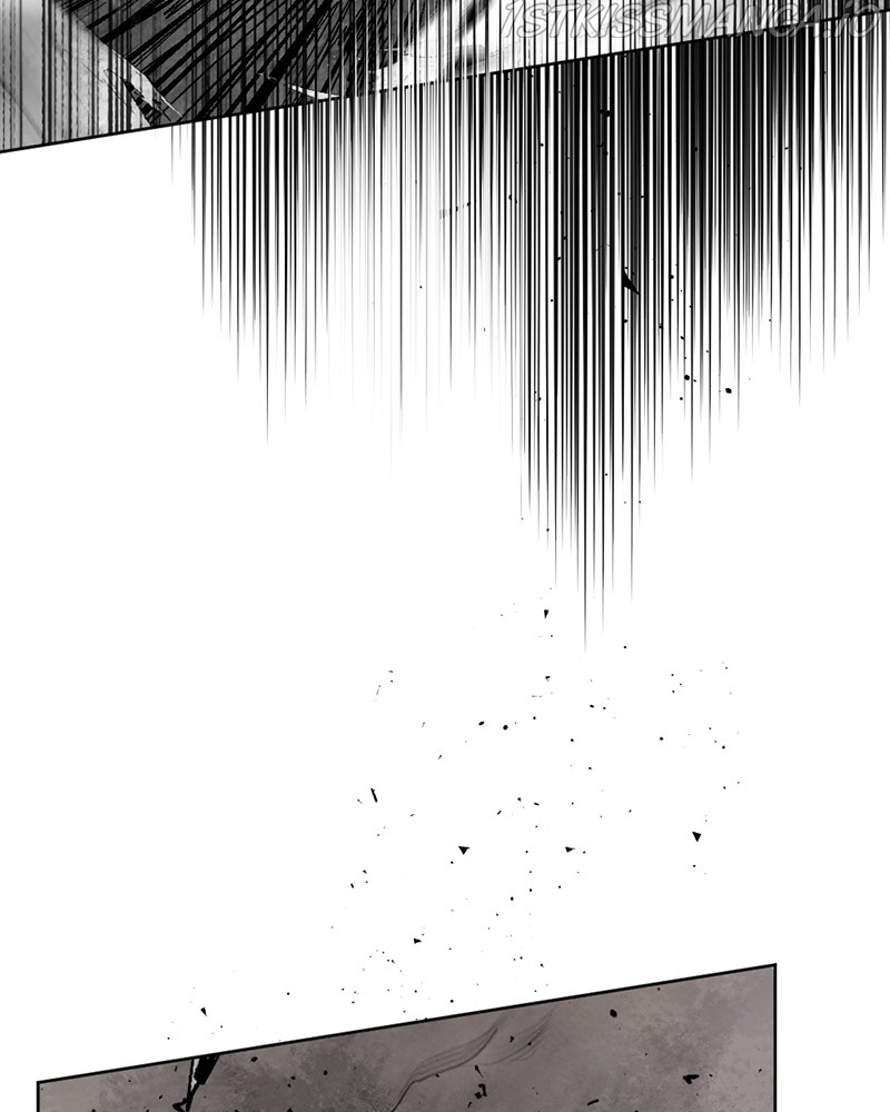 The Demon King’s Confession chapter 29 - page 30