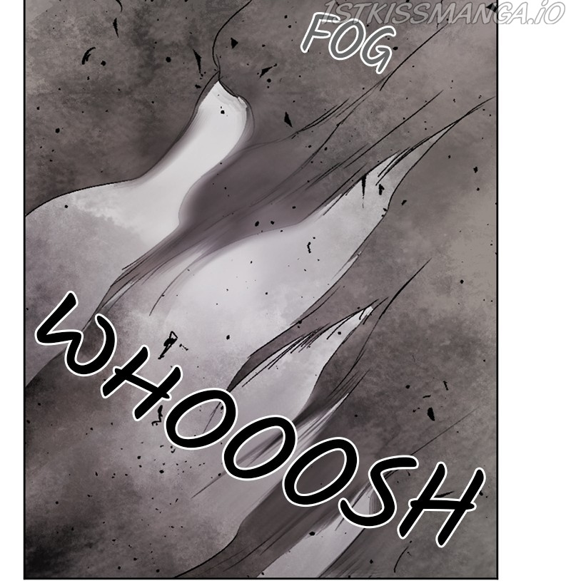 The Demon King’s Confession chapter 29 - page 31