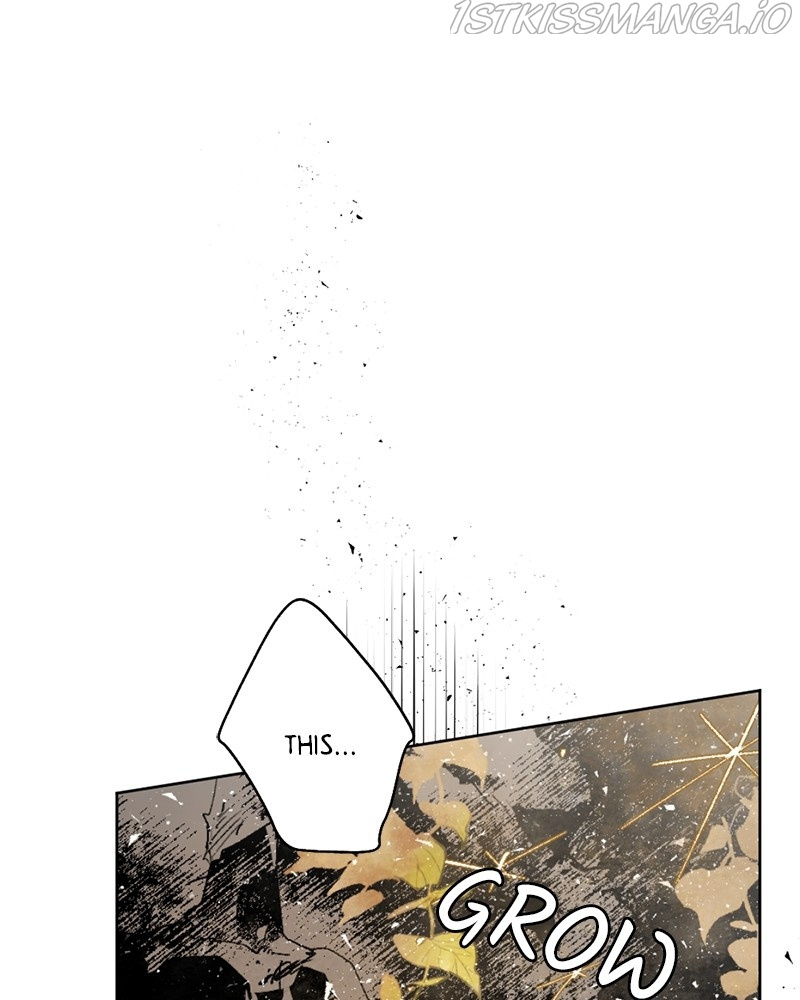 The Demon King’s Confession chapter 29 - page 32
