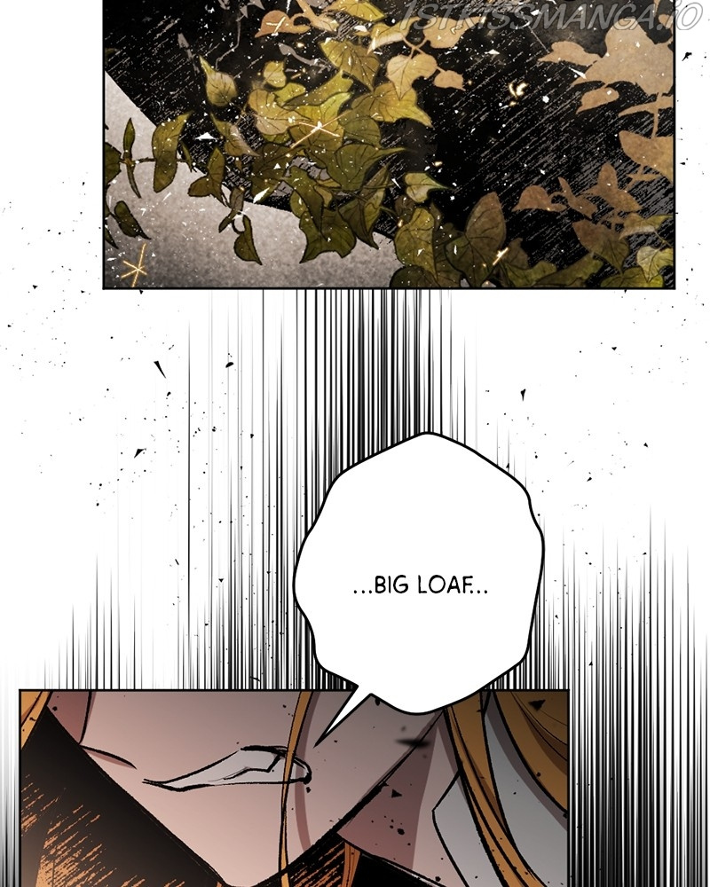 The Demon King’s Confession chapter 29 - page 33