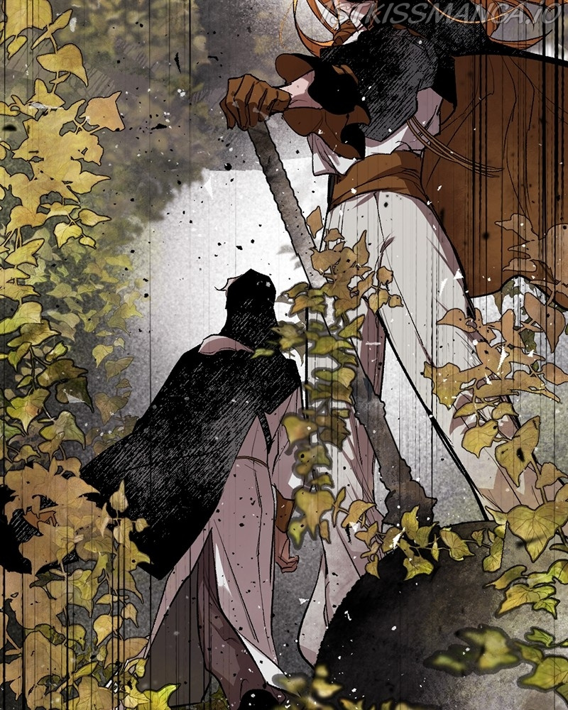 The Demon King’s Confession chapter 29 - page 36
