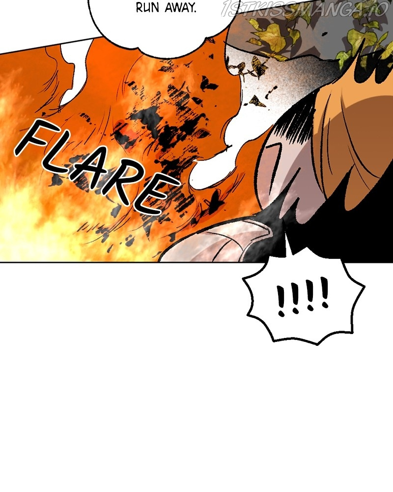 The Demon King’s Confession chapter 29 - page 39