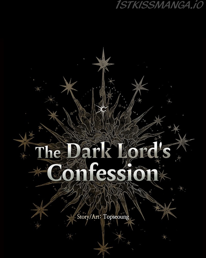The Demon King’s Confession chapter 29 - page 4