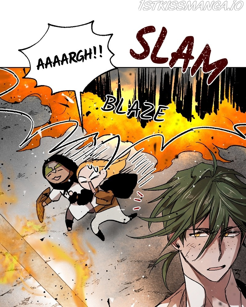 The Demon King’s Confession chapter 29 - page 40