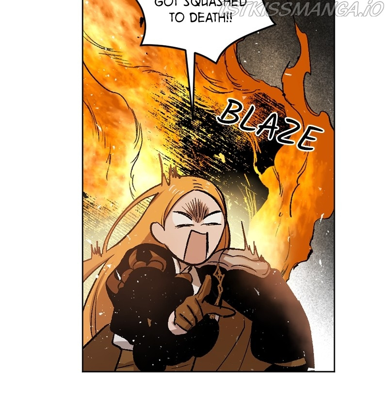The Demon King’s Confession chapter 29 - page 42