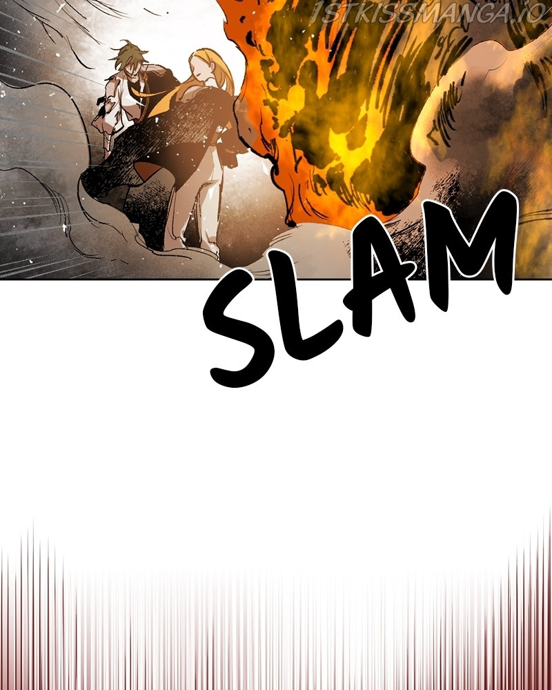 The Demon King’s Confession chapter 29 - page 44