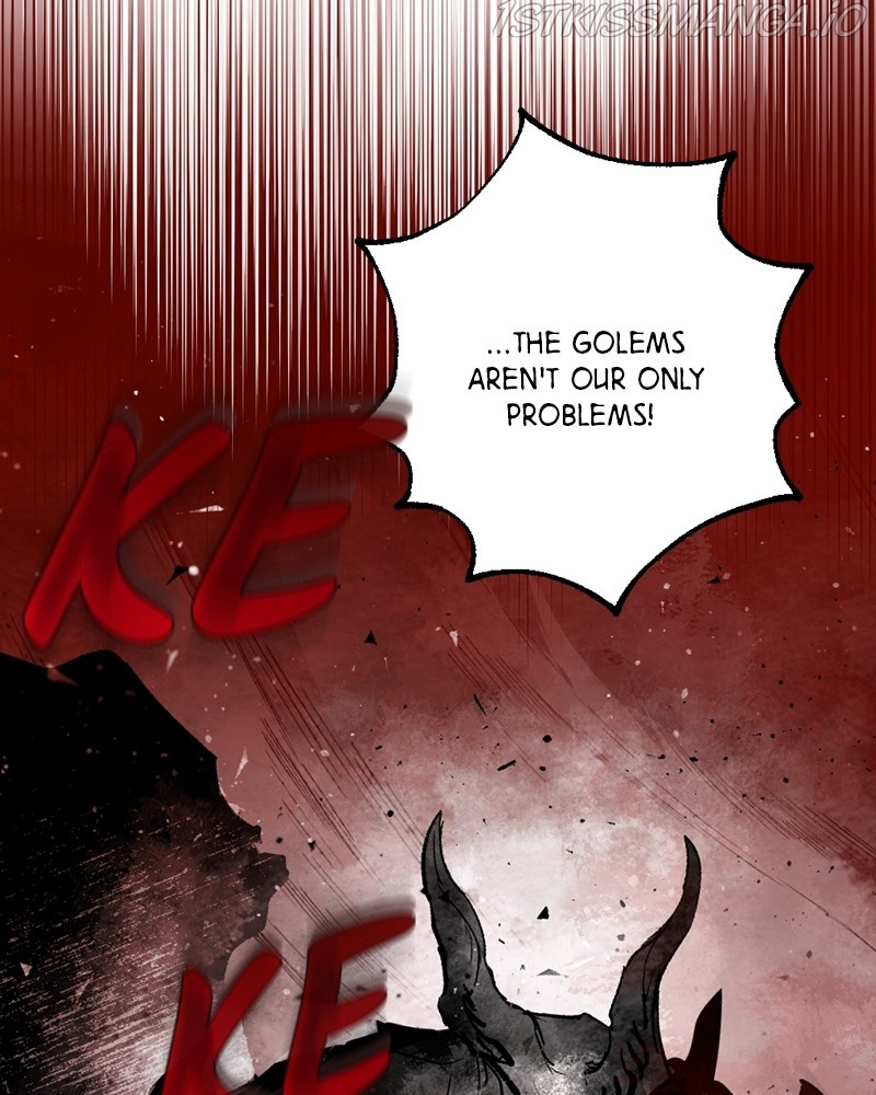 The Demon King’s Confession chapter 29 - page 45