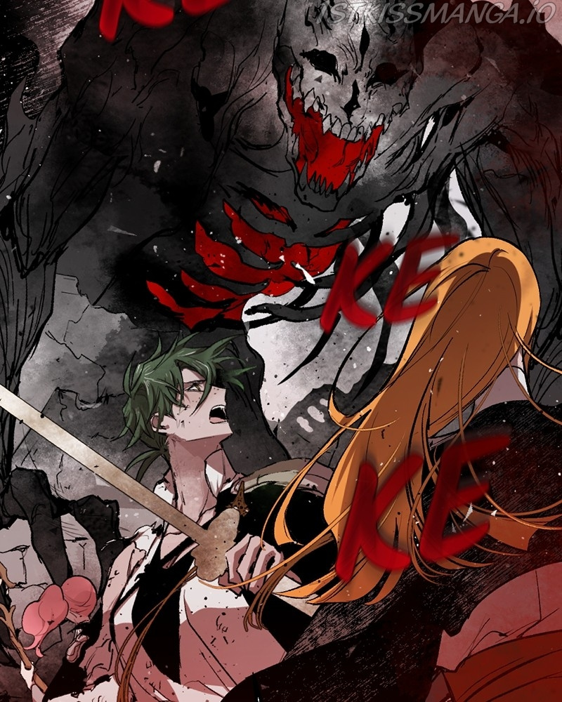 The Demon King’s Confession chapter 29 - page 46