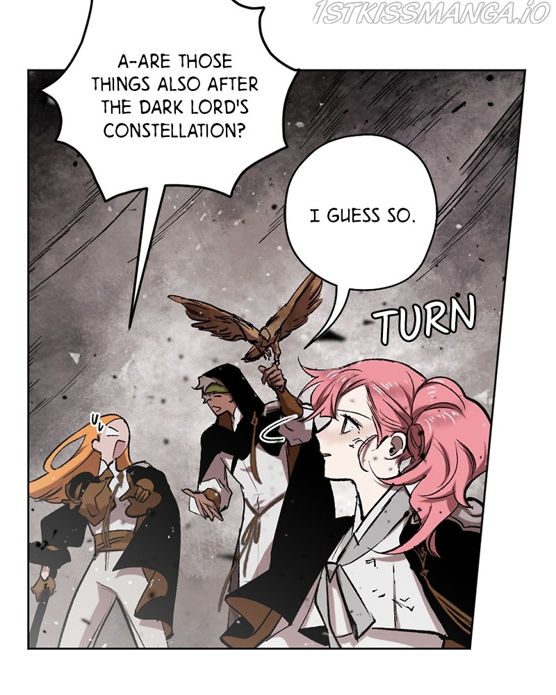 The Demon King’s Confession chapter 29 - page 48
