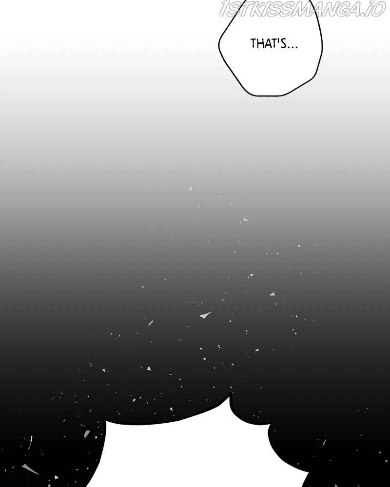 The Demon King’s Confession chapter 29 - page 50