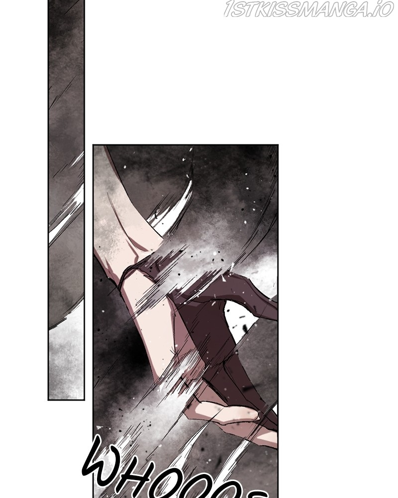 The Demon King’s Confession chapter 29 - page 55