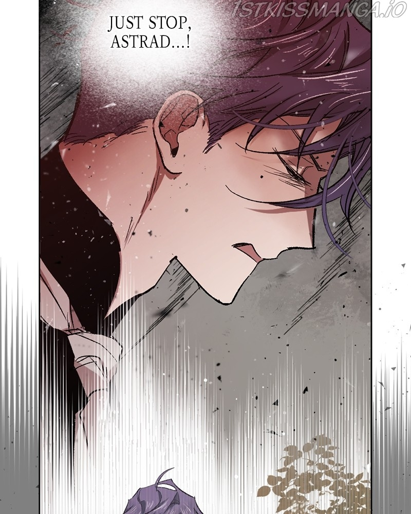 The Demon King’s Confession chapter 29 - page 57