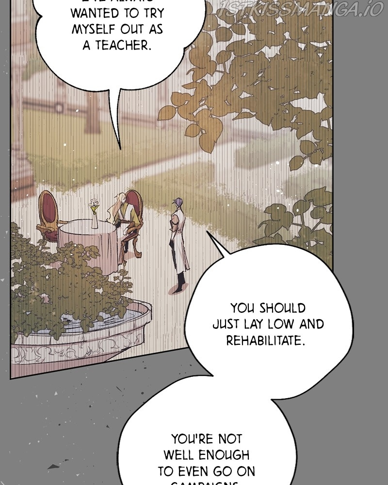 The Demon King’s Confession chapter 29 - page 59