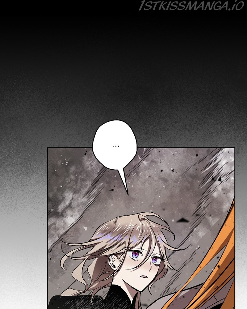 The Demon King’s Confession chapter 29 - page 6