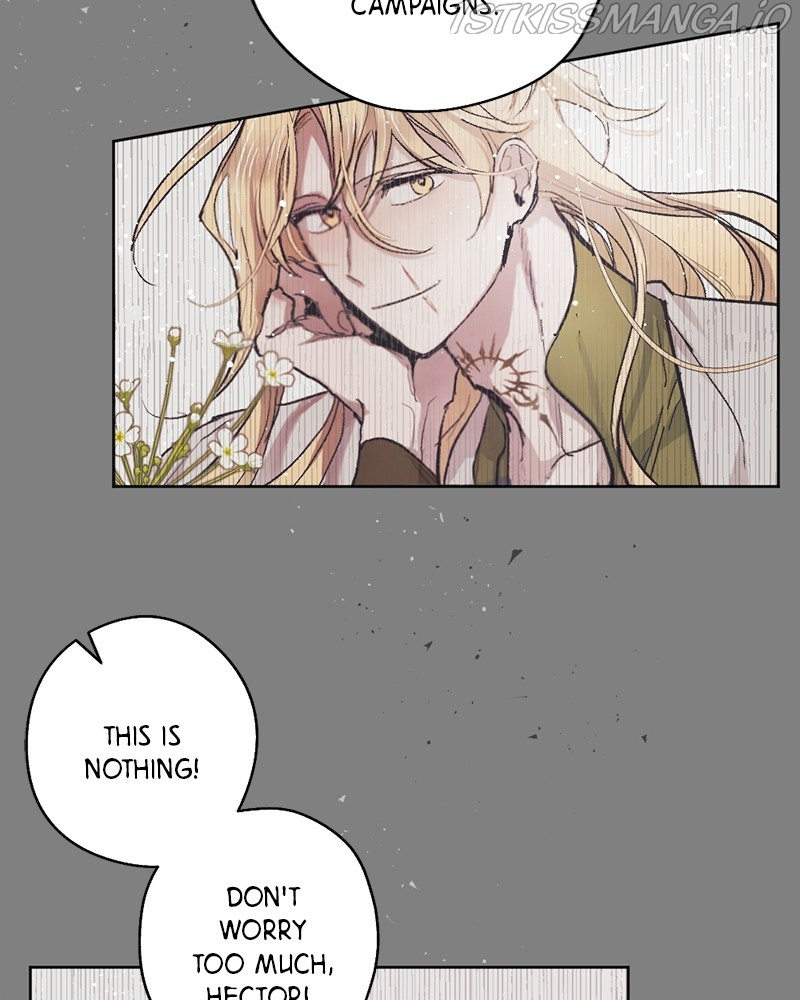 The Demon King’s Confession chapter 29 - page 60