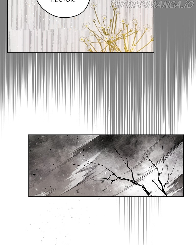 The Demon King’s Confession chapter 29 - page 61