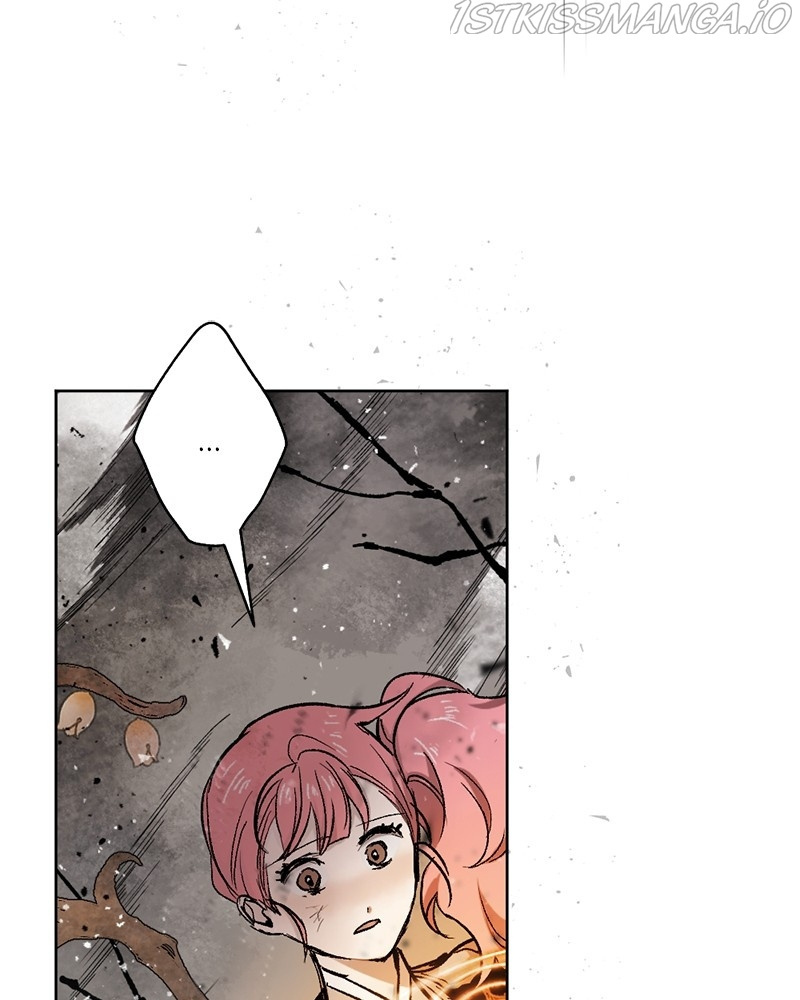 The Demon King’s Confession chapter 29 - page 62