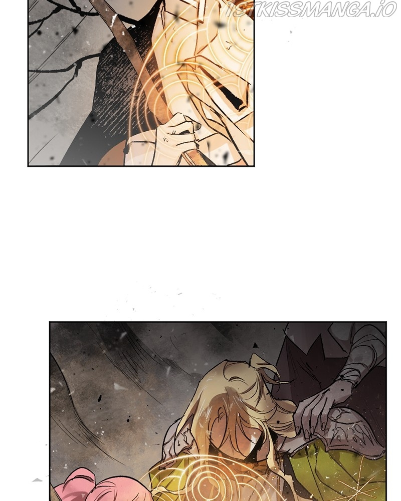The Demon King’s Confession chapter 29 - page 63