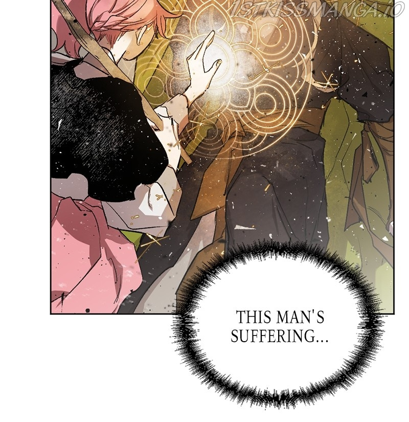 The Demon King’s Confession chapter 29 - page 64