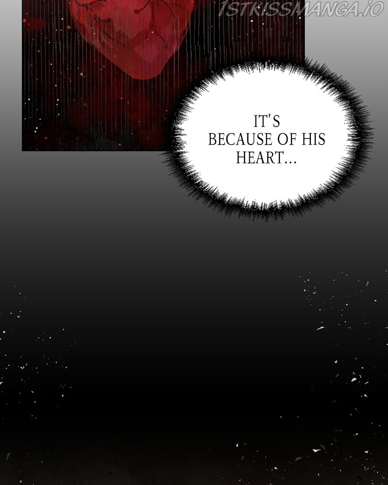 The Demon King’s Confession chapter 29 - page 66