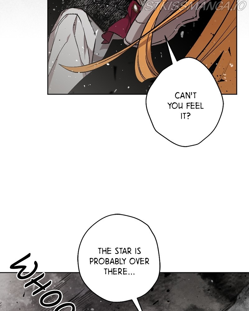 The Demon King’s Confession chapter 29 - page 7
